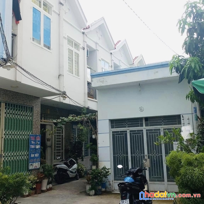 Nhà cấp 4.,sổ đẹp.. nở hậu kế khu dân cư anh tuấn. chỉ 3.8tỷ,huỳnh tấn phát tt nhà bè, chỉ 38tr/m2
