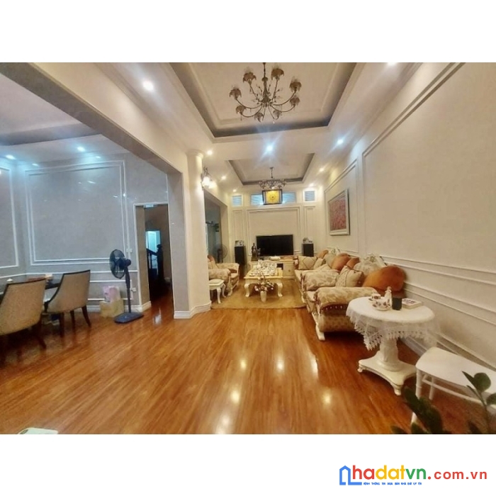 Bán nhà riêng cự lộc 120m 3 tầng 4 ngủ ngõ thông gần ô tô ở ngay nhỉnh 9 tỷ lh 09751242520
