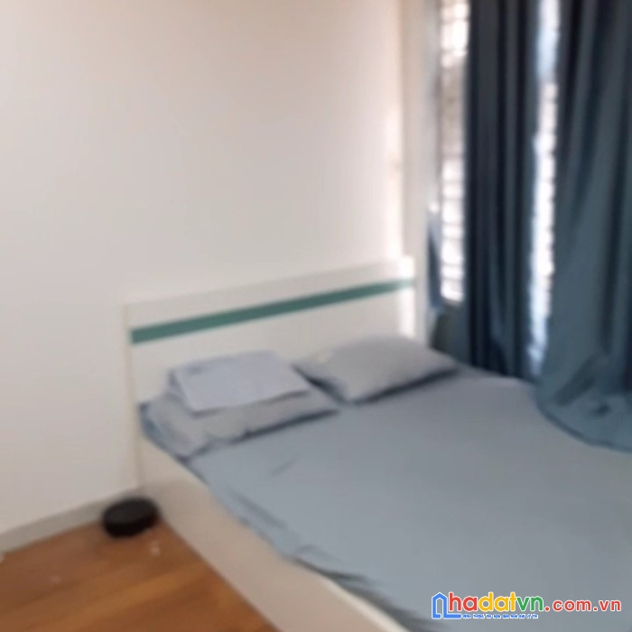 Đội cấn 51m 5t 9 phòng khép kín giá chỉ 6 tỷ 5