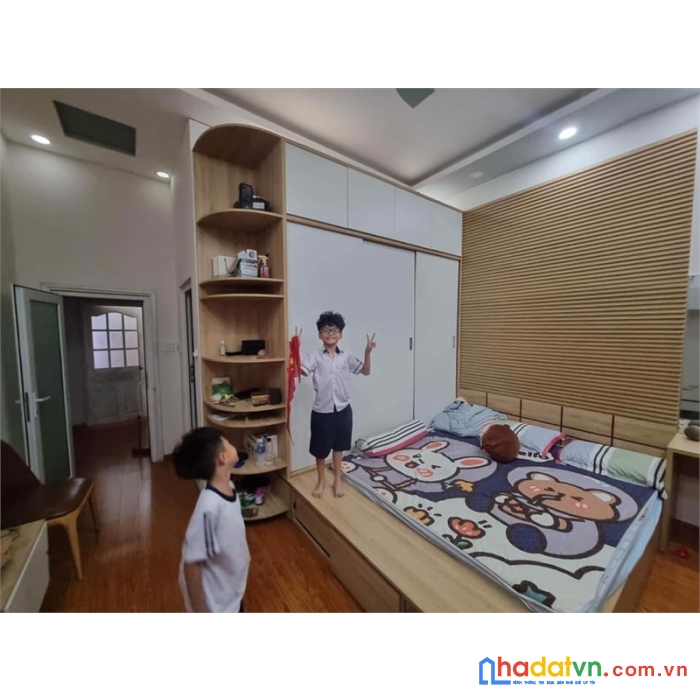 Bán nhà gò dầu, tân phú – hxh, 56m2, 2 tầng, chỉ 4.8 tỷ