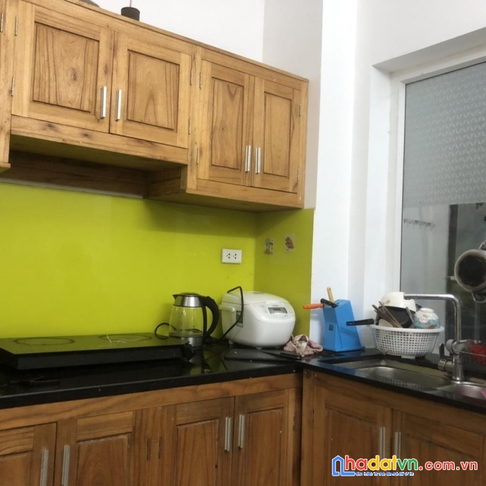 Chính chủ bán căn chung cư aranya tp huế