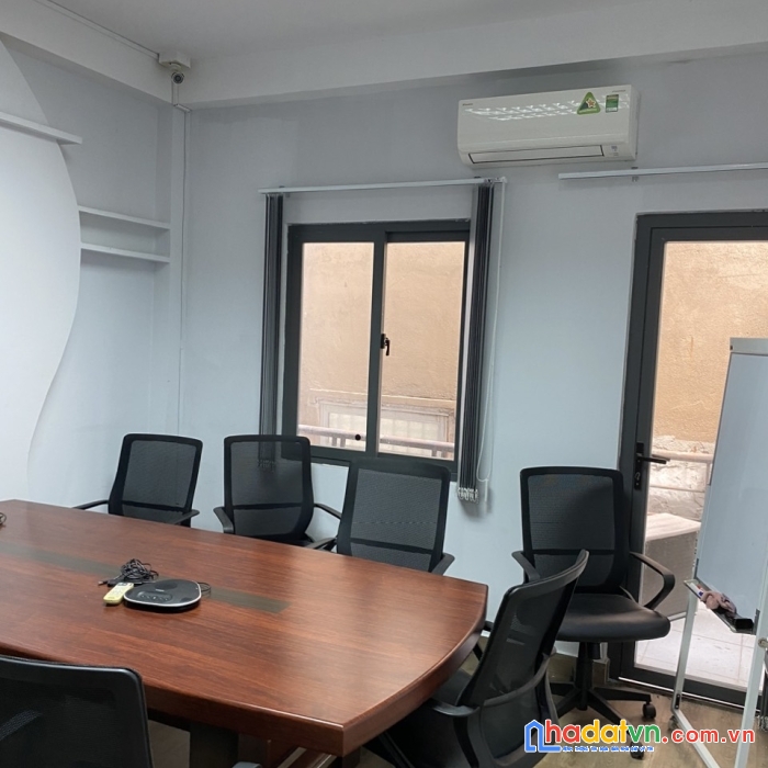 Bán nhà hxh sát mặt tiền lê quang định 4 tấm 80m2 sẵn hđt 20tr/th chỉ 10,3 tỷ tl