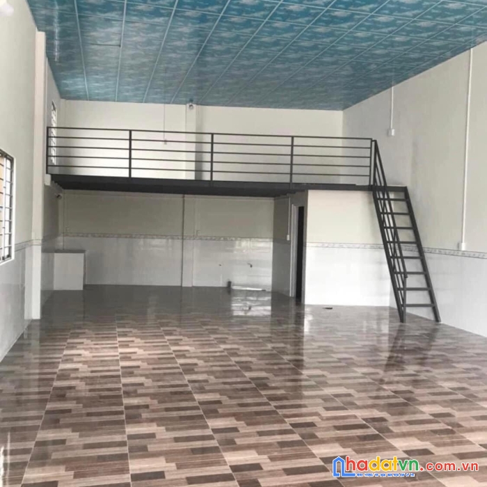 Chính chủ cần cho thuê nhanh kiot vị trí đẹp tại tt dương đông, phú quốc