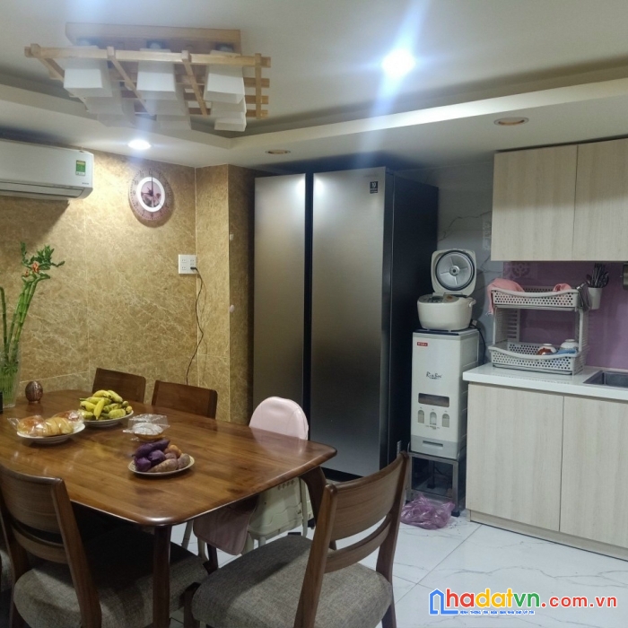 Ngộp bán nhà phan anh - hxh - 5 x19m - 3 tầng btct