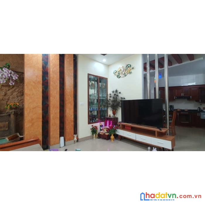 Hiếm quận ba đình phố hoàng hoa thám 70m 4 tầng mt 5m 3 mặt thoáng ở ngay giá 5.99 tỷ lh 0975124520