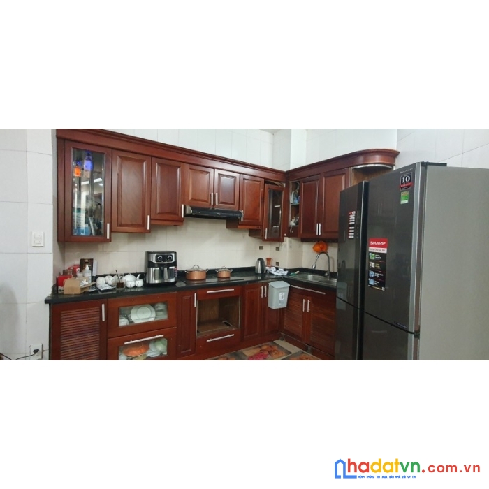 Hiếm quận ba đình phố hoàng hoa thám 70m 4 tầng mt 5m 3 mặt thoáng ở ngay giá 5.99 tỷ lh 0975124520