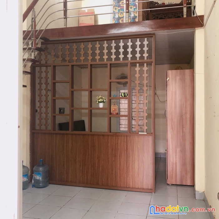 Chính chủ cần cho thuê nhà tại ngõ 667 nguyễn văn cừ - long biên - hà nội