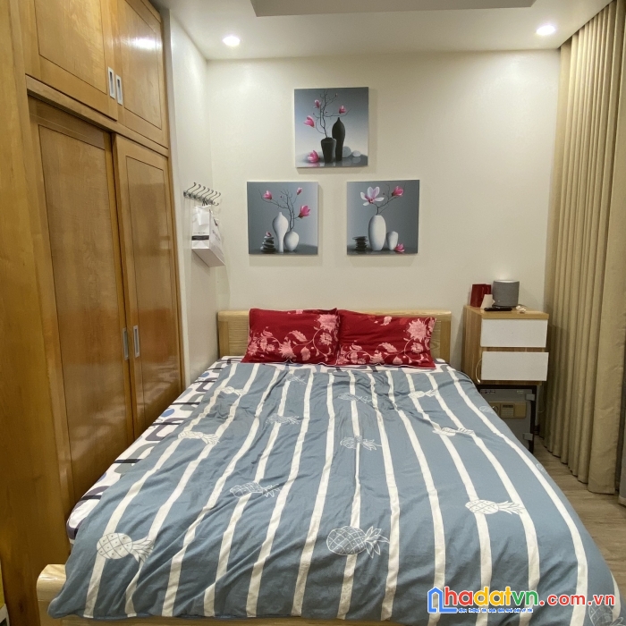 Chính chủ cần cho thuê studio vinhomes greenbay