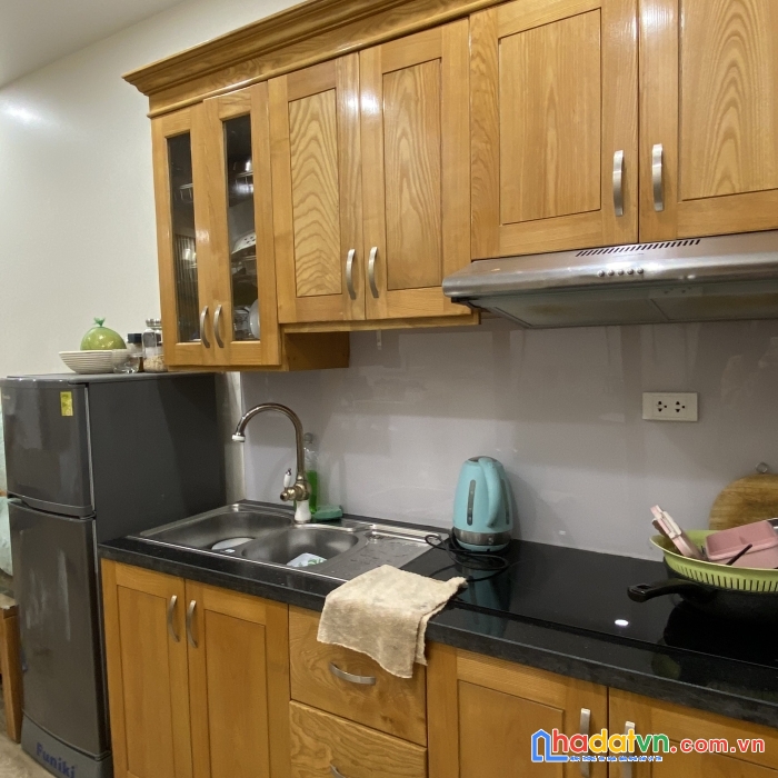 Chính chủ cần cho thuê studio vinhomes greenbay