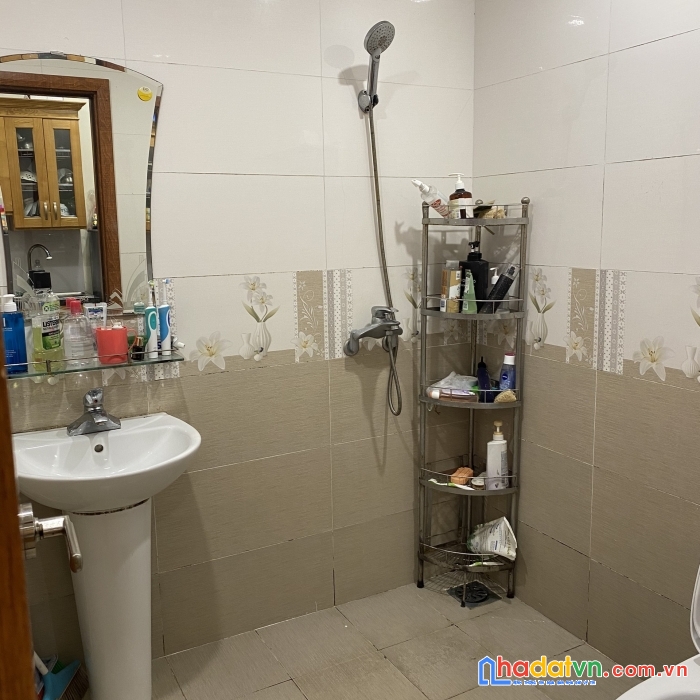 Chính chủ cần cho thuê studio vinhomes greenbay