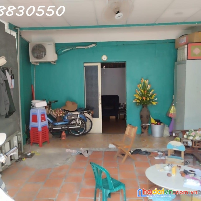 Siêu rẻ bình thạnh, nhà 78m2, chỉ 5 tỷ 200, gần quận 1