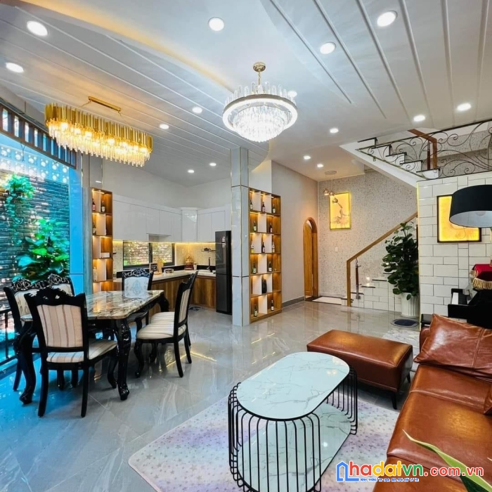 Đẹp cực, nhà văn quán hà đông, ô tô đỗ cửa, 45m giá chào hơn 5 tỷ