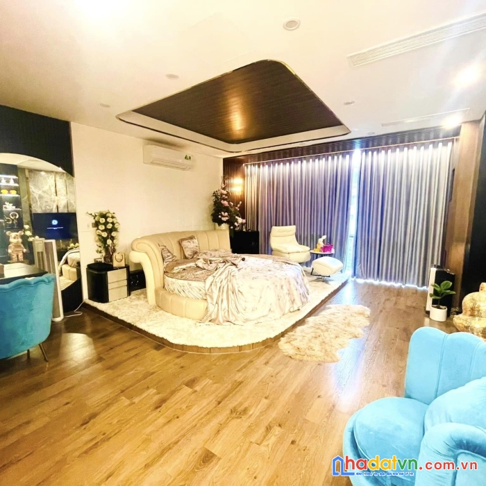 Bán nhà thái hà, đống đa 160m, 8 tầng, mt 10m. giá: 39.5 tỷ