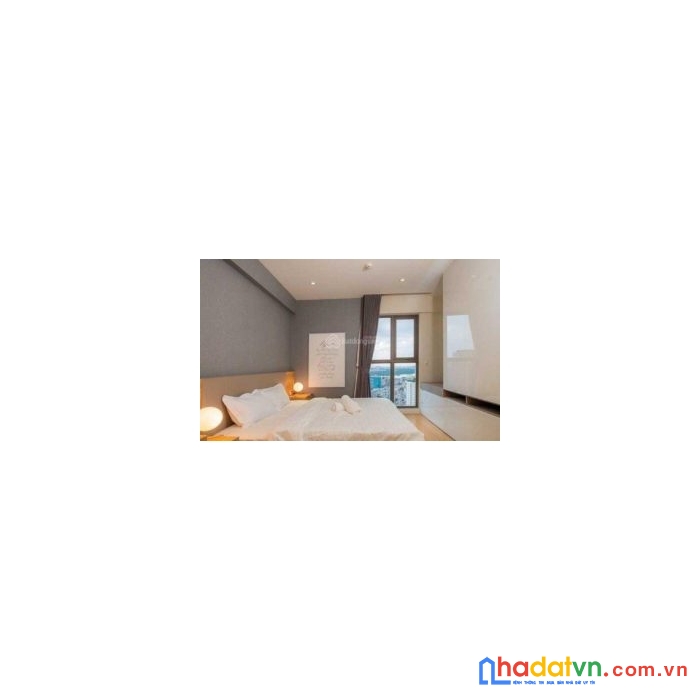 Chính chủ cần bán 3 căn hộ imperial place vị trí đẹp tại quận bình tân , tp hồ chí minh