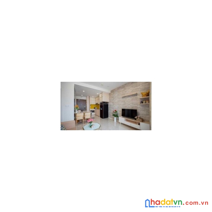 Chính chủ cần bán 3 căn hộ imperial place vị trí đẹp tại quận bình tân , tp hồ chí minh