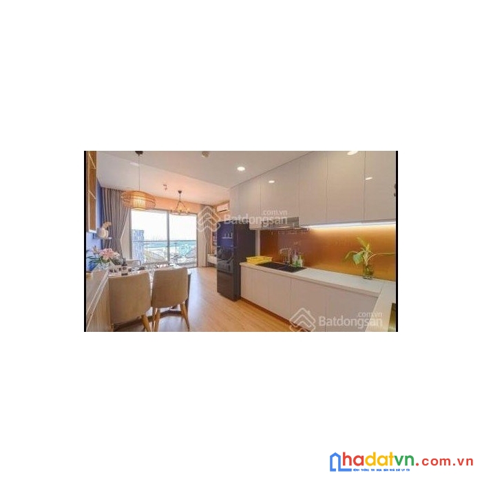 Chính chủ cần bán 3 căn hộ imperial place vị trí đẹp tại quận bình tân , tp hồ chí minh