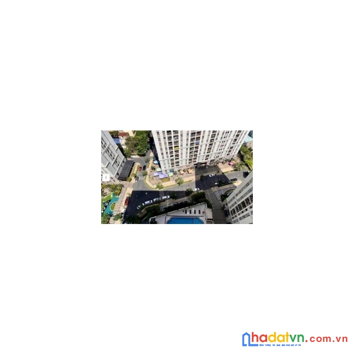 Chính chủ cần bán 3 căn hộ imperial place vị trí đẹp tại quận bình tân , tp hồ chí minh
