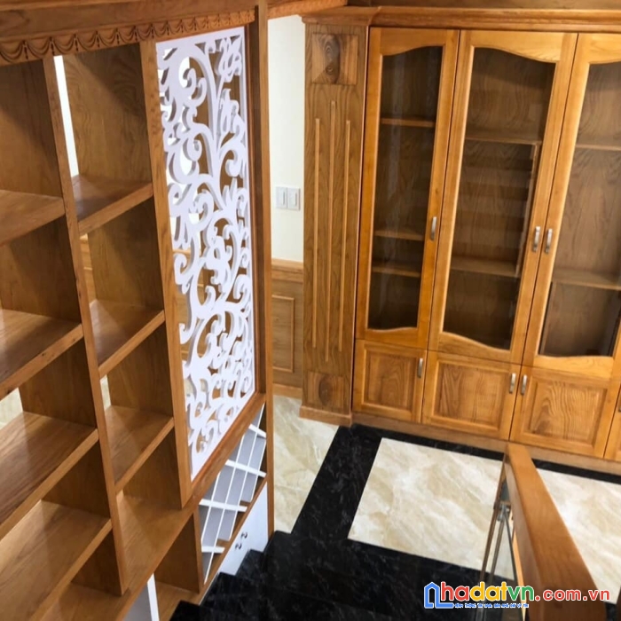 Khu vip đồng bộ - huỳnh thị hai quận 12, 55m2, 4 tầng, 4 pn, nội thất cao cấp. chỉ hơn 5 tỷ.