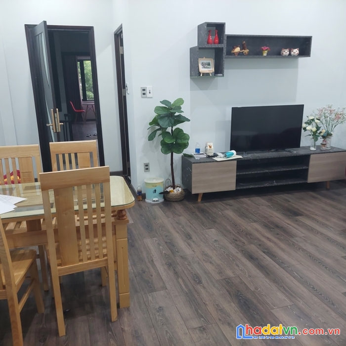 Cần bán tòa căn hộ vị trí đẹp đường 10m5 quận ngũ hành sơn 100m2 5 tầng