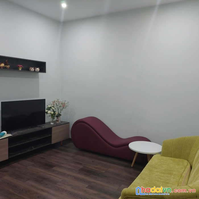 Cần bán tòa căn hộ vị trí đẹp đường 10m5 quận ngũ hành sơn 100m2 5 tầng