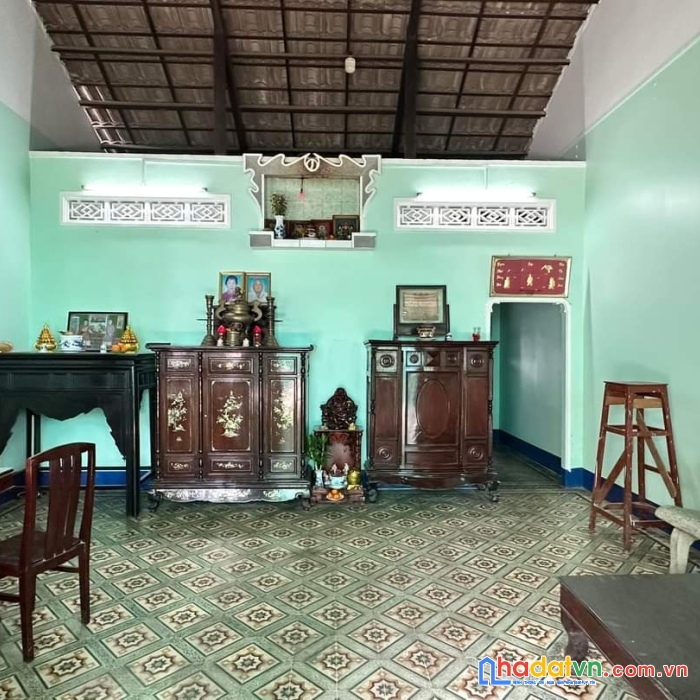 Bán nhà gấp. đường 11 linh xuân 6* 33 giá hơn 9 tỷ