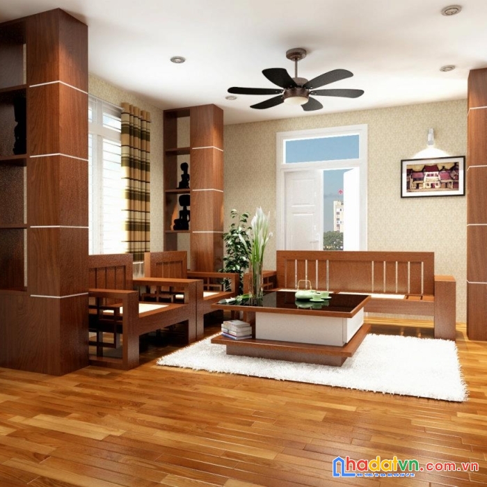 Bán nhà mặt phố trung kinh, cầu giấy 48m, mt 4.5m. giá: 22 tỷ