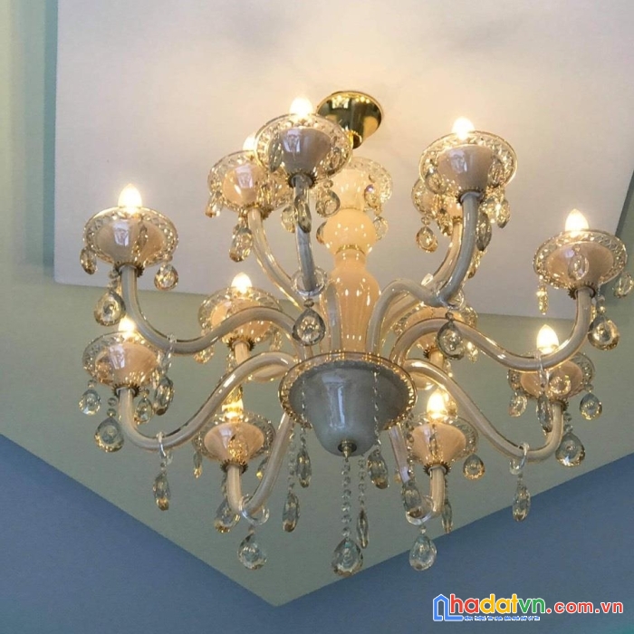 Bán nhanh căn nhà vị trí đắc địa tại phường 2 - tp sóc trăng - sóc trăng