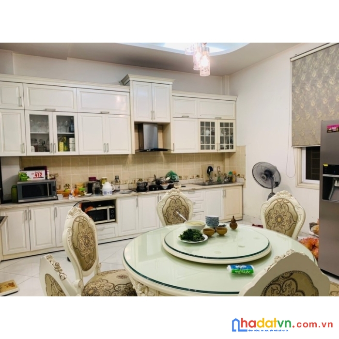 Bán nhà mặt phố phúc, 2 thoáng, dt47m2 x 5 tầng, mt 4,7m, chỉ 27,5 tỷ.