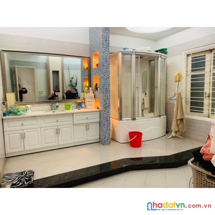 Bán nhà mặt phố phúc, 2 thoáng, dt47m2 x 5 tầng, mt 4,7m, chỉ 27,5 tỷ.