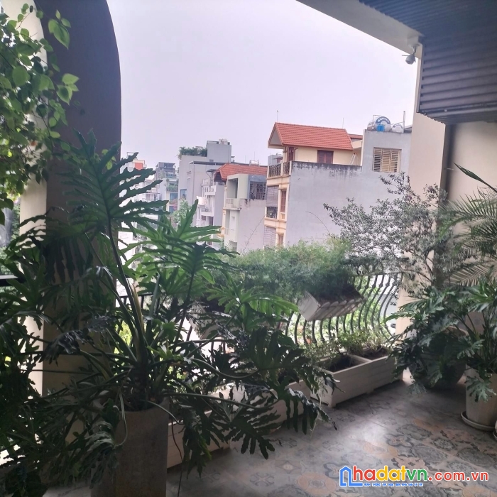 Bán nhà mặt phố phúc, 2 thoáng, dt47m2 x 5 tầng, mt 4,7m, chỉ 27,5 tỷ.