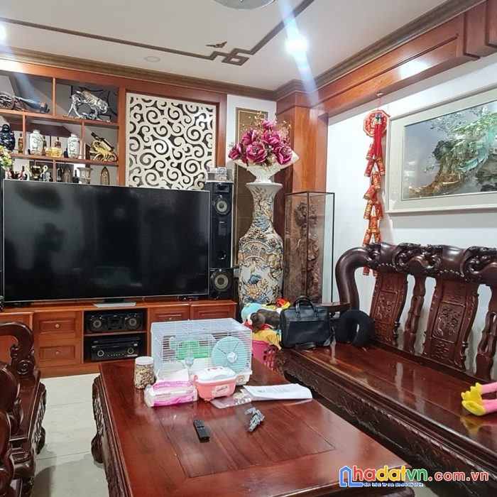 Biệt thự ngay giga mall thủ đức, 4 tầng, ngang 9m, đẳng cấp thượng lưu , cần bán gấp