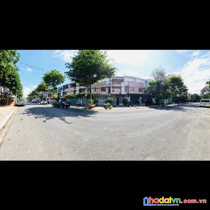 Sở hữu ngay căn nhà vị trí siêu đẹp tại an bình, biên hòa.