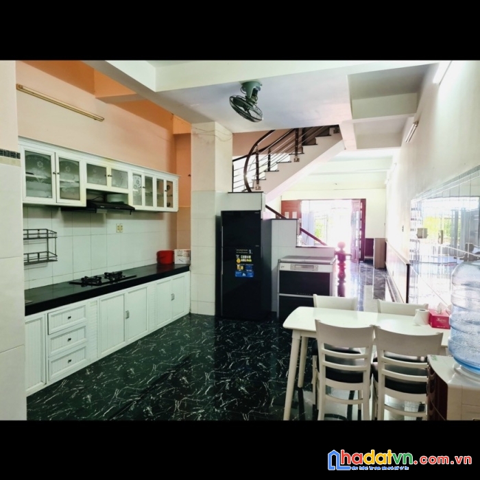 Sở hữu ngay căn nhà vị trí siêu đẹp tại an bình, biên hòa.