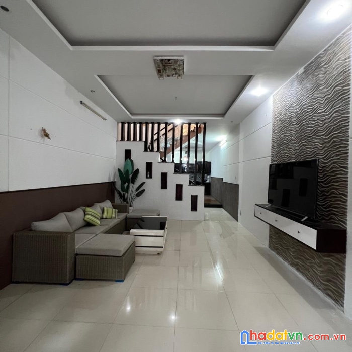 Cần bán nhanh nhà liền kề khu dân cư an bình. 1 trệt 1 lầu. sau uỷ ban nhân dân p.an bình, tp biên