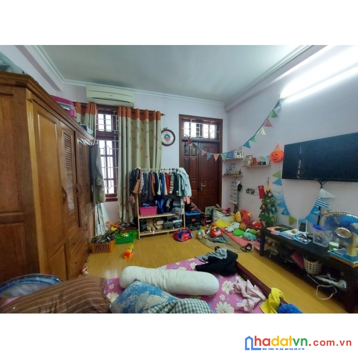 Bán nhà phan đình giót thanh xuân, 38mx5t mt 4m gần phố nhà đẹp ở ngay nhỉnh 4 tỷ lh 0975124520