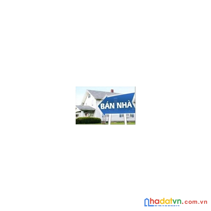 Chính chủ cần bán nhanh căn nhà tại đường văn phong, xã đồng thái an dương, hải phòng.