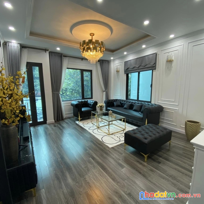 Bán nhà đường láng, đống đa, 46m 5 tầng mt 4m ngõ thông kinh doanh ô tô đỗ cửa nhỉnh 7 tỷ lh