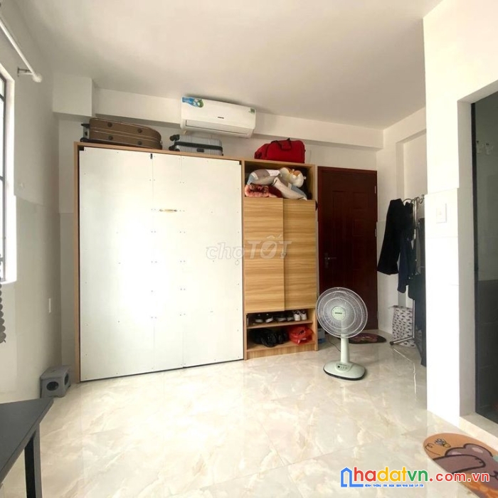 Chính chủ cần cho thuê nhà ở 145/58 trần bá giao, đường trần bá giao, phường 5, quận gò vấp, tp hồ