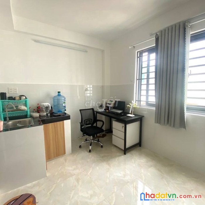 Chính chủ cần cho thuê nhà ở 145/58 trần bá giao, đường trần bá giao, phường 5, quận gò vấp, tp hồ