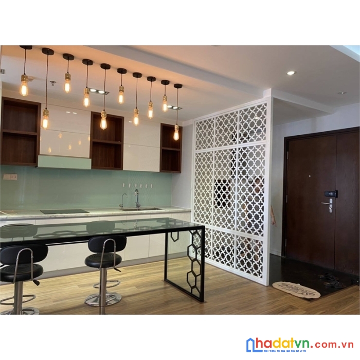 Căn hộ sunrise city central block w1 tầng trung, nguyễn hữu thọ