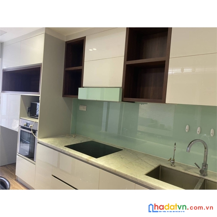 Căn hộ sunrise city central block w1 tầng trung, nguyễn hữu thọ