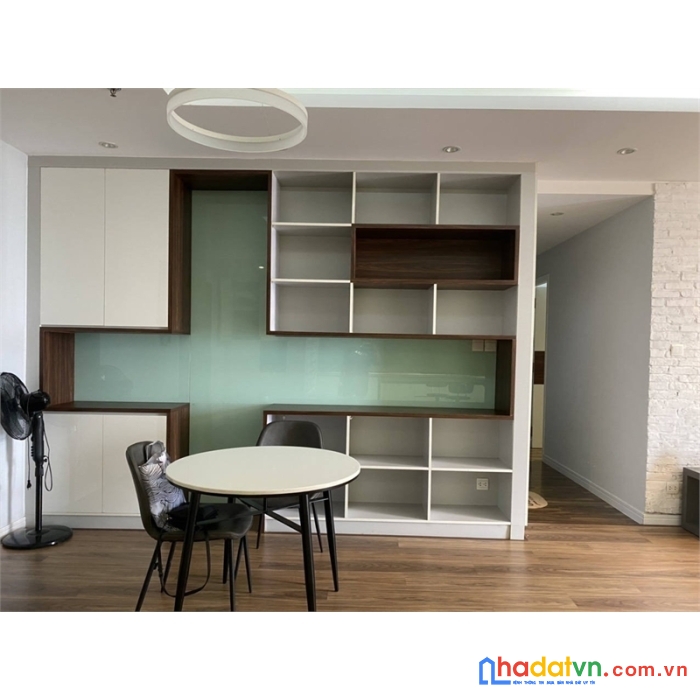 Căn hộ sunrise city central block w1 tầng trung, nguyễn hữu thọ