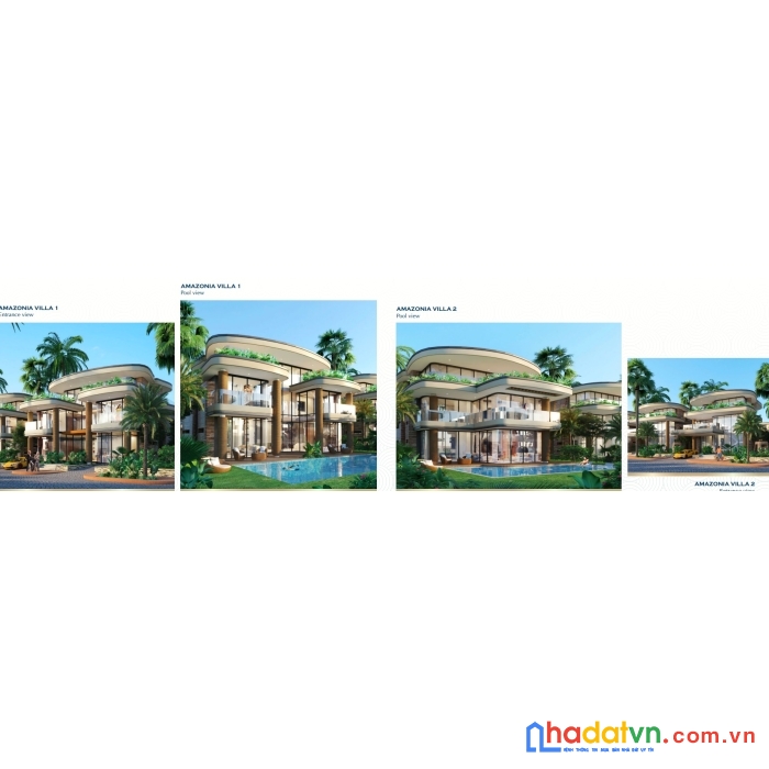 Bán đất dự án xây rerost đường quốc lộ 32, cách cầu giấy 20km