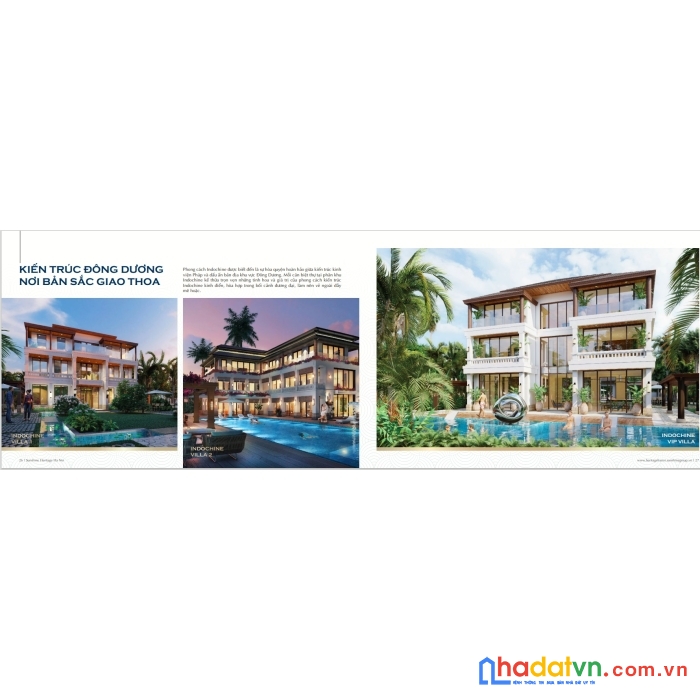 Bán đất dự án xây rerost đường quốc lộ 32, cách cầu giấy 20km