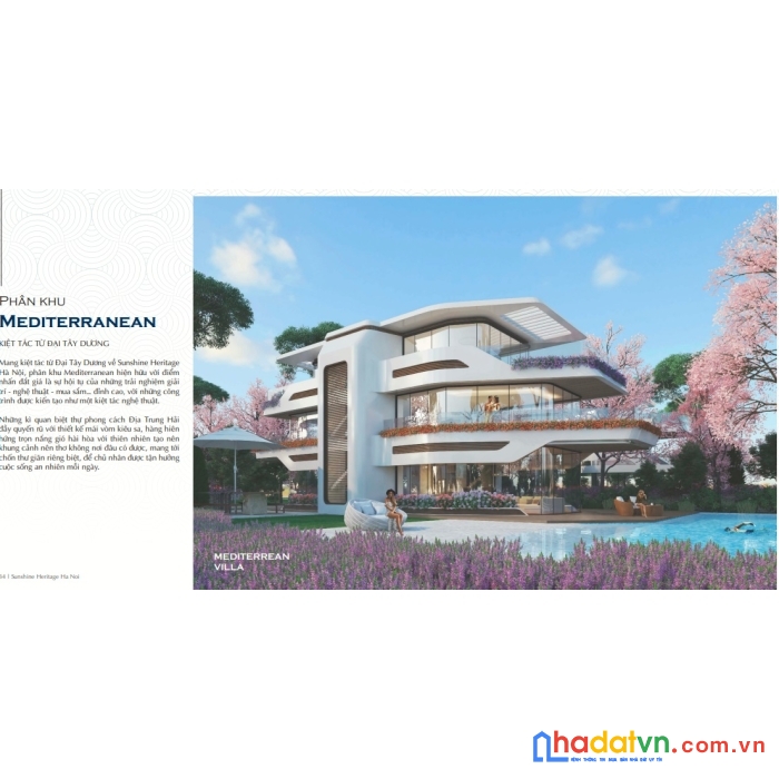 Bán đất dự án xây rerost đường quốc lộ 32, cách cầu giấy 20km