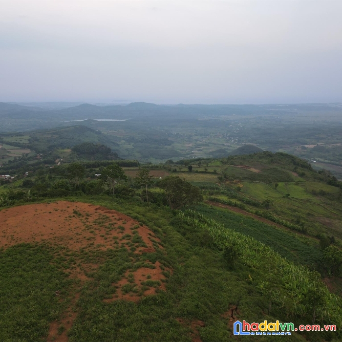 Chính chủ cần bán lô đất đẹp vị trí đắc địa tại an thọ,  huyện tuy an, tỉnh phú yên