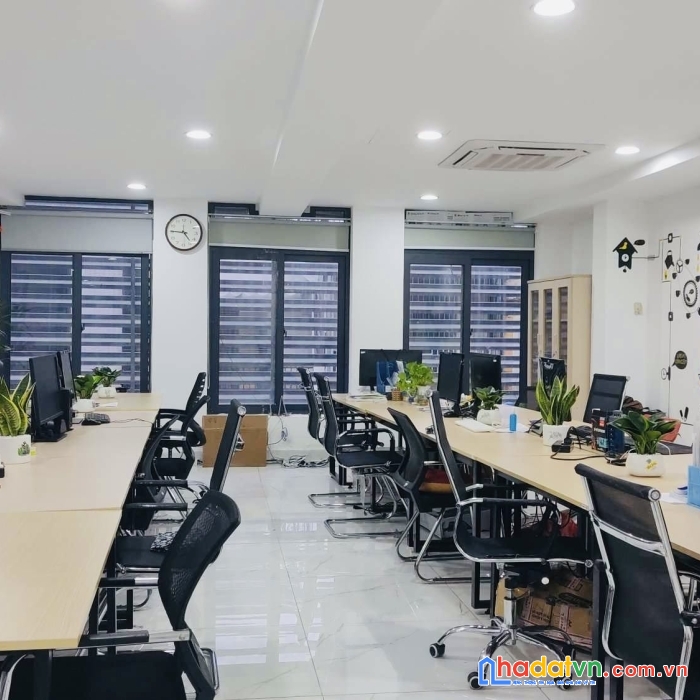Bán nhà thái hà, đống đa, ô tô kd 85m, 8 tầng. giá: 22 tỷ