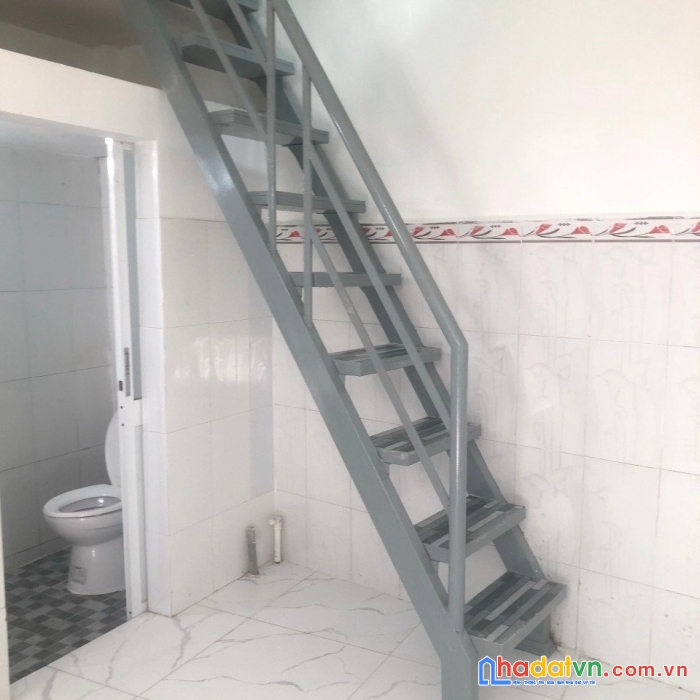 Nhà bán hẻm 29 đường bình đông p15q8 -  giá : 1.2 tỷ (bớt lộc)