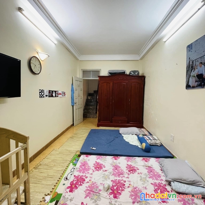 Hot hiếm! diện tích 30m2 x 5 tầng x mt 3m giá chỉ nhỉnh 3 tỷ
trung tâm hai bà trưng - nhà đẹp -