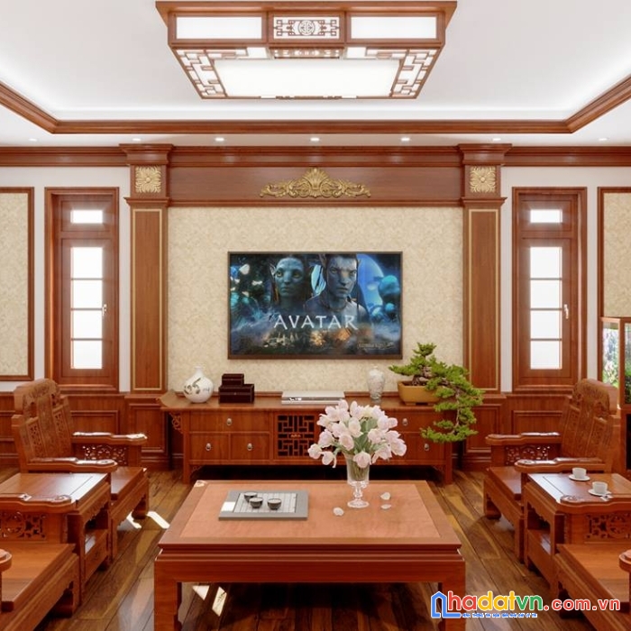 Bán nhà mặt phố tây sơn, đống đa 100m, mt 7m. giá: 42 tỷ